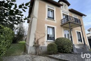 Picture of listing #328183129. House for sale in La Ferté-sous-Jouarre