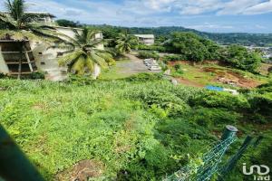 Picture of listing #328183160. Land for sale in Mamoudzou