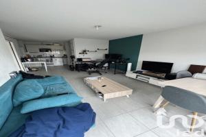 Picture of listing #328183257. Appartment for sale in Cenon