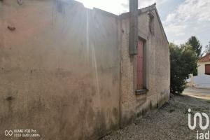 Picture of listing #328183280. House for sale in Fère-Champenoise