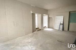 Thumbnail of property #328183473. Click for details