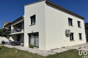 Picture of listing #328183505. House for sale in Le Pontet