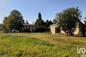 Picture of listing #328183706. House for sale in Pompignac
