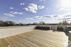 Picture of listing #328183956. Appartment for sale in Toulouse