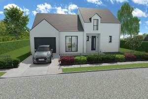 Thumbnail of property #328184456. Click for details