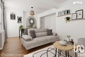 Picture of listing #328184524. Appartment for sale in Soisy-sous-Montmorency