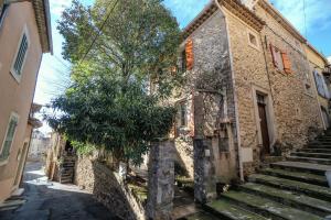 Photo de l'annonce nº 328185263. Maison à vendre sur La Motte-d'Aigues