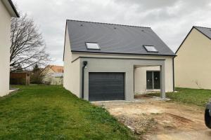 Picture of listing #328186191. House for sale in Champtocé-sur-Loire