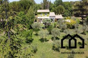 Picture of listing #328186438. House for sale in Aix-en-Provence