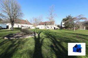 Picture of listing #328186496. House for sale in Châtillon-Coligny
