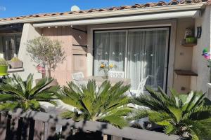 Picture of listing #328188608. House for sale in Le Cap d'Agde