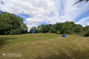 Picture of listing #328188615. Land for sale in Surgères
