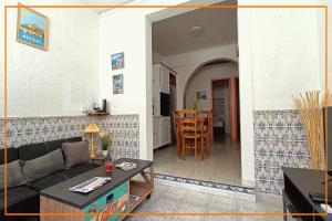 Picture of listing #328188618. Appartment for sale in Valras-Plage