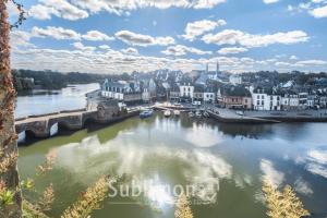 Picture of listing #328189011. House for sale in Auray