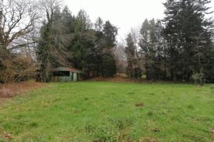 Thumbnail of property #328189547. Click for details