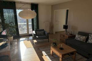 Picture of listing #328190217. Appartment for sale in Orléans