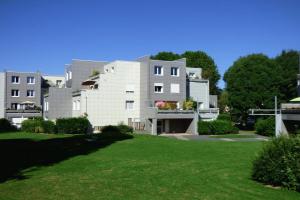 Picture of listing #328190394. Appartment for sale in Villeneuve-d'Ascq