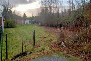 Picture of listing #328190799. Land for sale in Leforest