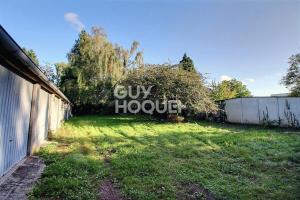 Picture of listing #328190872. Land for sale in Douai