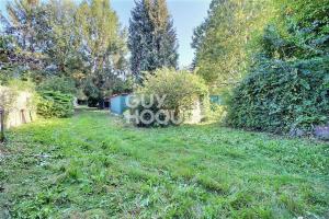 Picture of listing #328190873. Land for sale in Douai