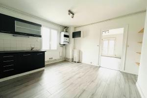 Picture of listing #328191298. Appartment for sale in Tours
