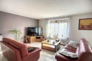 Picture of listing #328192329. Appartment for sale in Ligny-en-Barrois
