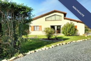 Picture of listing #328194064. House for sale in Ambarès-et-Lagrave