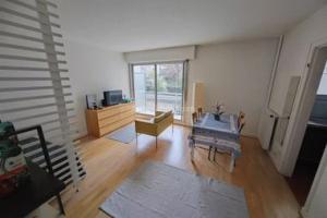 Picture of listing #328194097. Appartment for sale in Paris