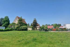 Picture of listing #328195773. Land for sale in Steinbrunn-le-Bas