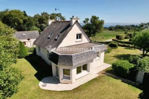 Picture of listing #328196301. House for sale in Étables-sur-Mer