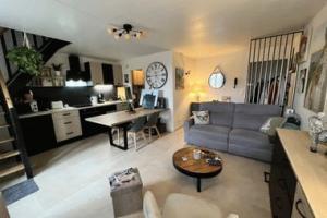 Picture of listing #328196460. Appartment for sale in Saujon
