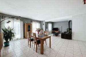 Picture of listing #328196576. House for sale in Limeil-Brévannes