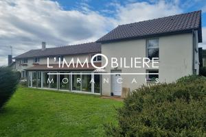 Picture of listing #328198297. Appartment for sale in Isneauville