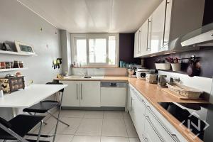 Picture of listing #328202676. Appartment for sale in Caen