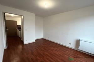 Picture of listing #328202757. Appartment for sale in Avon