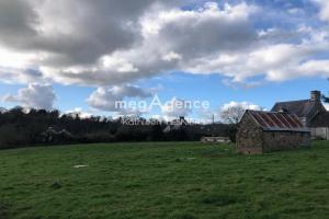 Photo de l'annonce nº 328202993. Terrain à vendre sur Villedieu-les-Poêles-Rouffigny