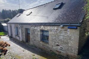 Picture of listing #328203027. House for sale in Pontivy