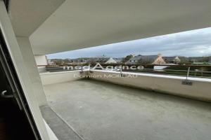 Picture of listing #328203087. Appartment for sale in Vannes