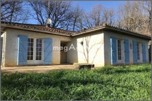 Picture of listing #328203191. House for sale in Meilhan-sur-Garonne