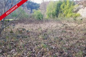 Picture of listing #328203274. Land for sale in Le Val-d'Ajol