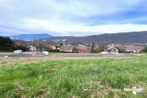 Picture of listing #328203626. Land for sale in Grésy-sur-Aix