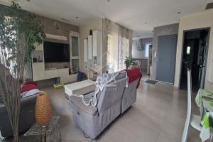 Picture of listing #328203841. Appartment for sale in Elne