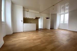 Picture of listing #328204122. Appartment for sale in Nogent-sur-Oise