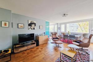 Picture of listing #328204155. Appartment for sale in Lille