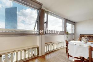 Picture of listing #328204169. Appartment for sale in Lyon