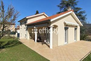 Picture of listing #328204231. House for sale in Châtillon