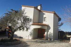 Picture of listing #328204312. House for sale in Castelnau-le-Lez
