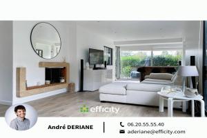 Picture of listing #328204389. Appartment for sale in Fontenay-le-Fleury