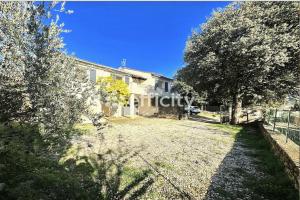 Thumbnail of property #328204398. Click for details