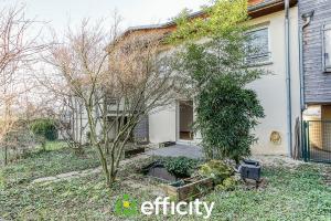 Picture of listing #328204412. Appartment for sale in Loire-sur-Rhône